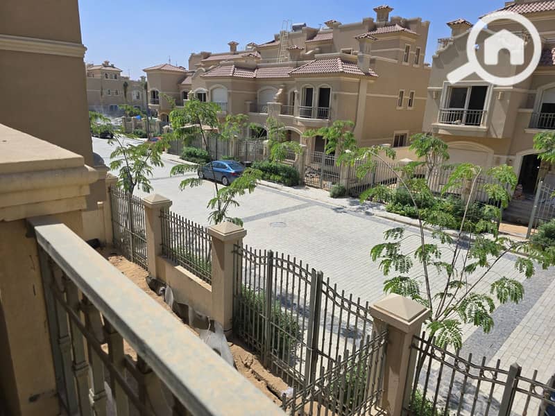 2 IMG-20260114-WA0000. jpg