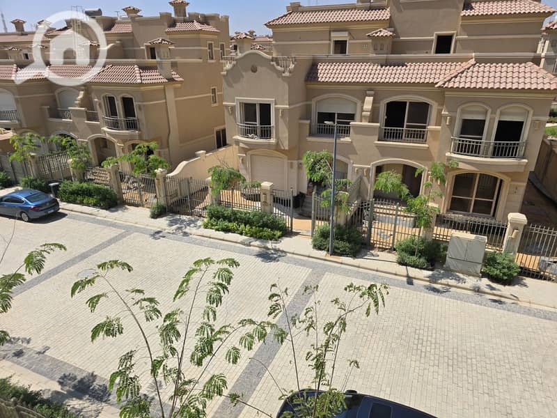 3 IMG-20260114-WA0003. jpg