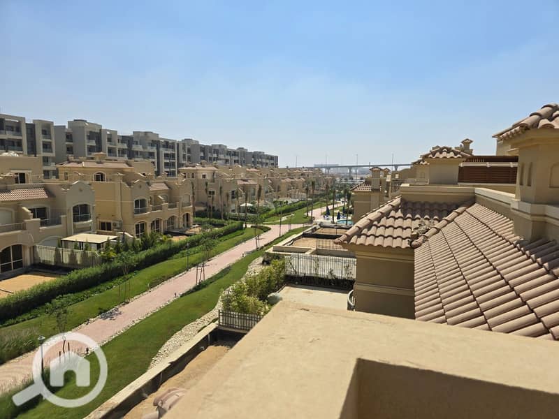 4 IMG-20260114-WA0005. jpg