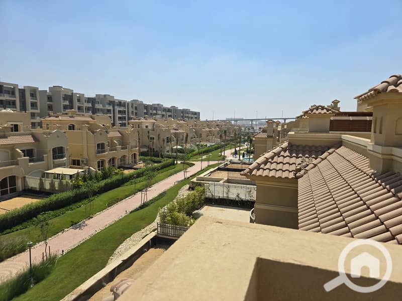 9 IMG-20260114-WA0005. jpg