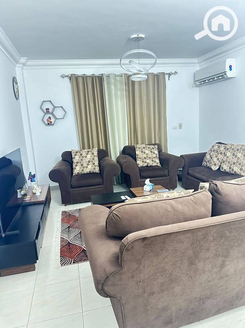 2 WhatsApp Image 2026-01-14 at 6.30. 44 PM (1). jpeg