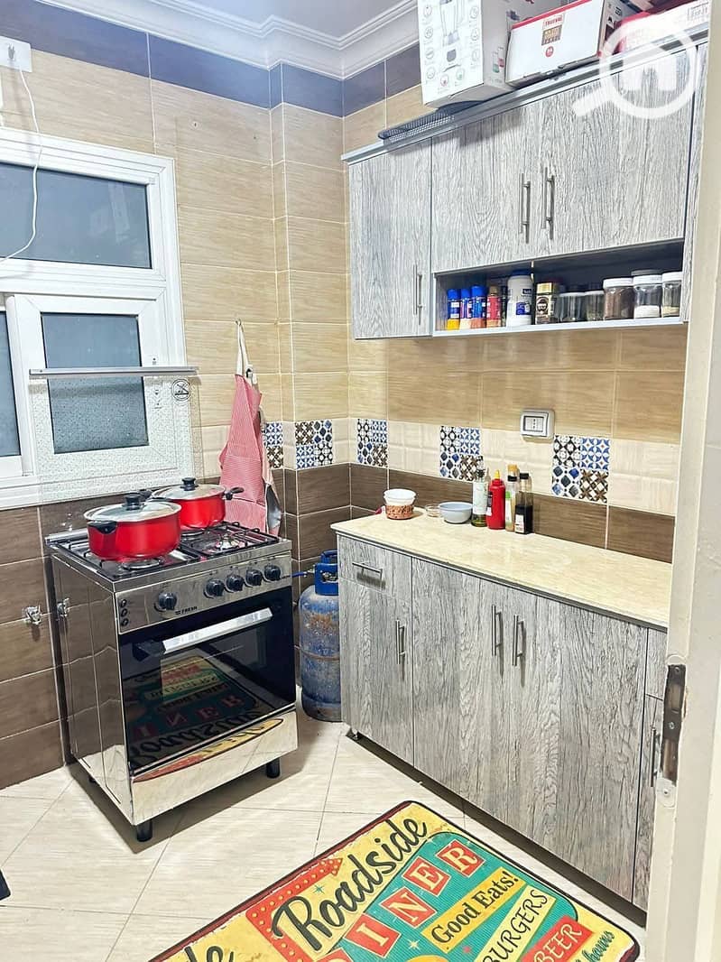 7 WhatsApp Image 2026-01-14 at 6.30. 43 PM. jpeg