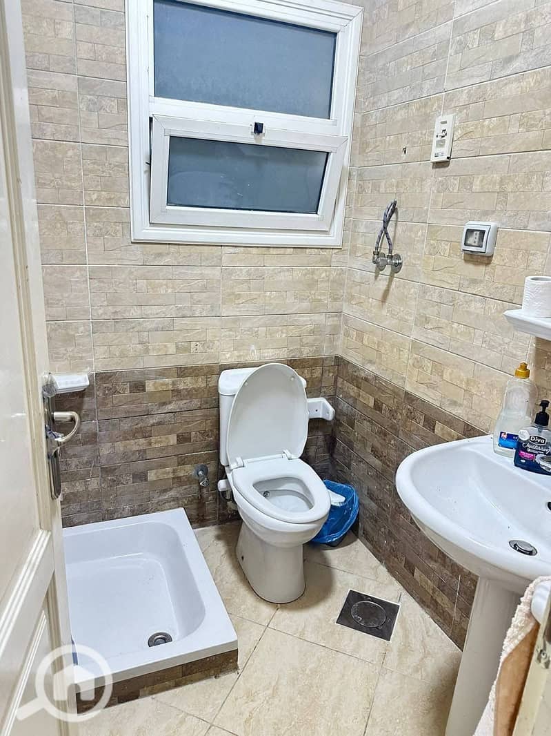 9 WhatsApp Image 2026-01-14 at 6.30. 42 PM (1). jpeg