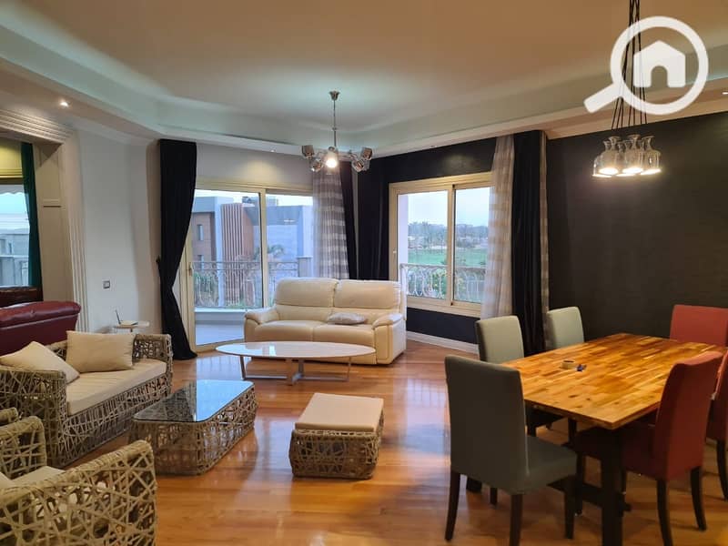 3 WhatsApp Image 2022-05-11 at 12.36. 51 PM (1). jpeg