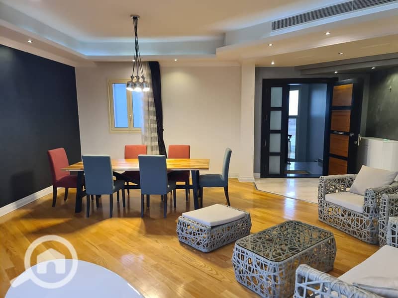 4 WhatsApp Image 2022-05-11 at 12.36. 52 PM (2). jpeg