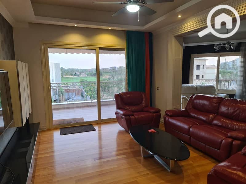 5 WhatsApp Image 2022-05-11 at 12.36. 54 PM (1). jpeg