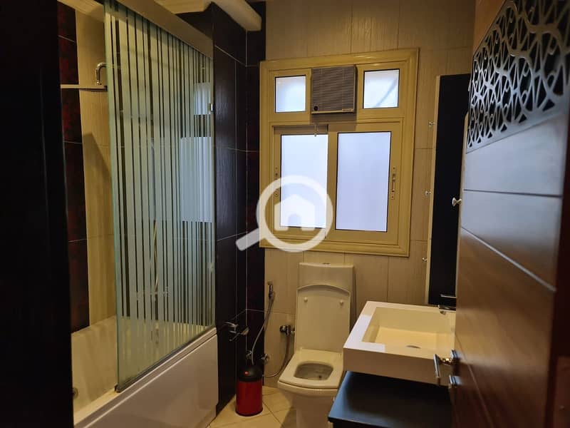 6 WhatsApp Image 2022-05-11 at 12.36. 54 PM (4). jpeg