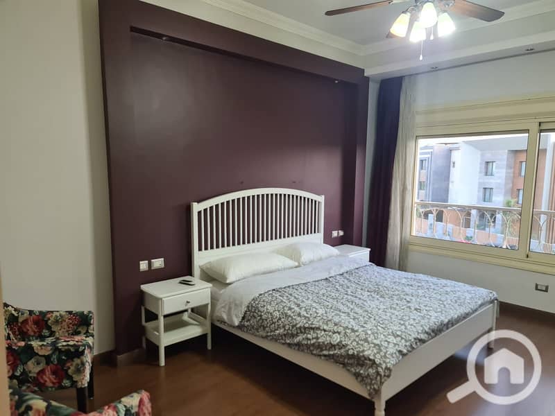 7 WhatsApp Image 2022-05-11 at 12.36. 54 PM (6). jpeg