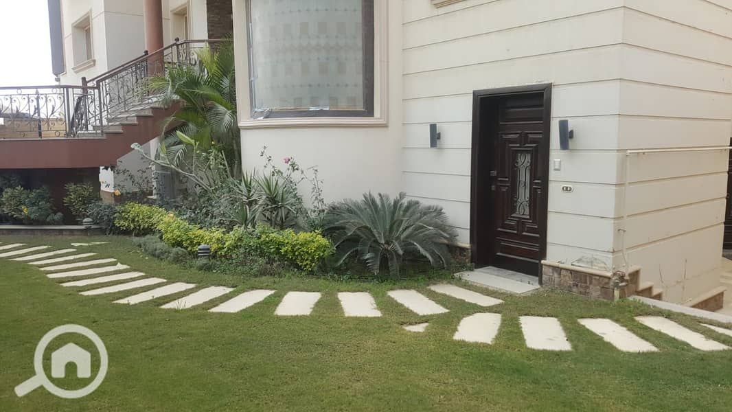 8 WhatsApp Image 2022-05-11 at 12.36. 57 PM (1). jpeg