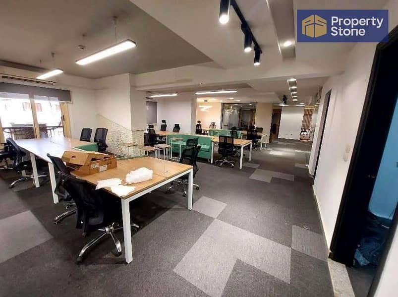 7 WhatsApp Image 2025-11-01 at 4.10. 22 PM (1). jpeg