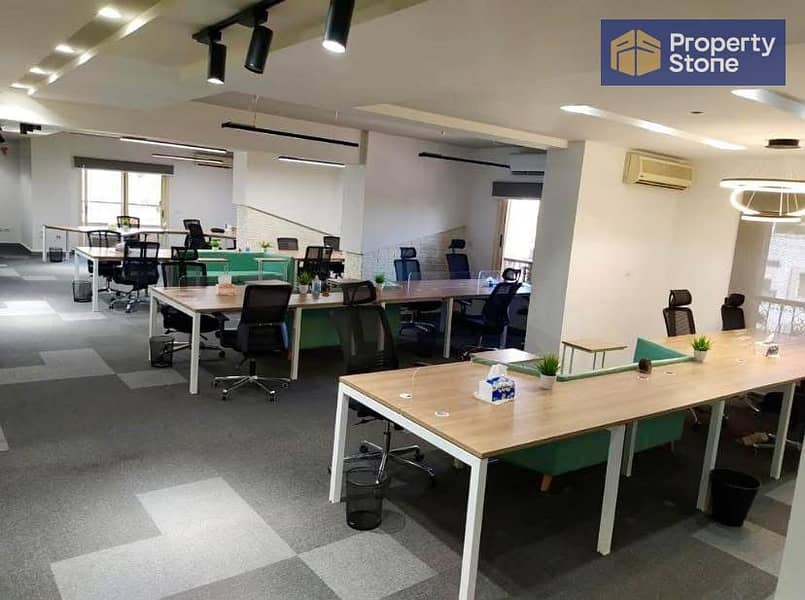 9 WhatsApp Image 2025-11-01 at 4.10. 22 PM (3). jpeg