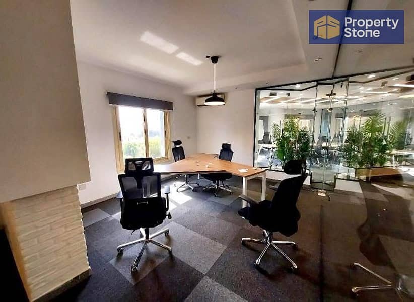 11 WhatsApp Image 2025-11-01 at 4.10. 23 PM (1). jpeg