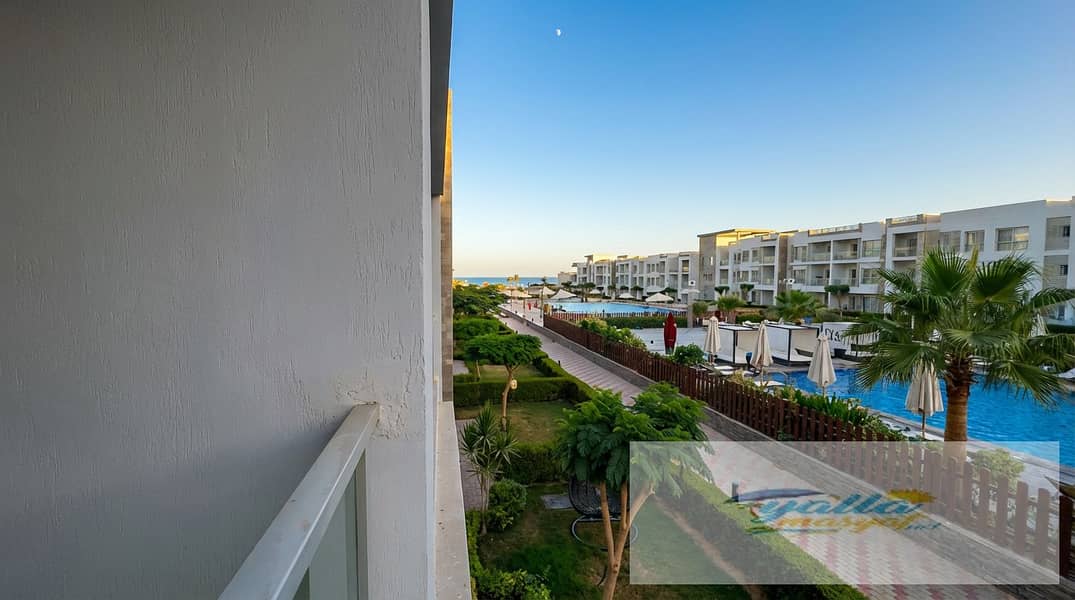 generated_image_d7e6d401-d9e6-4e24-8e80-074ea485f1eb. png generated_image_d7e6d401-d9e6-4e24-8e80-074ea485f1eb. png