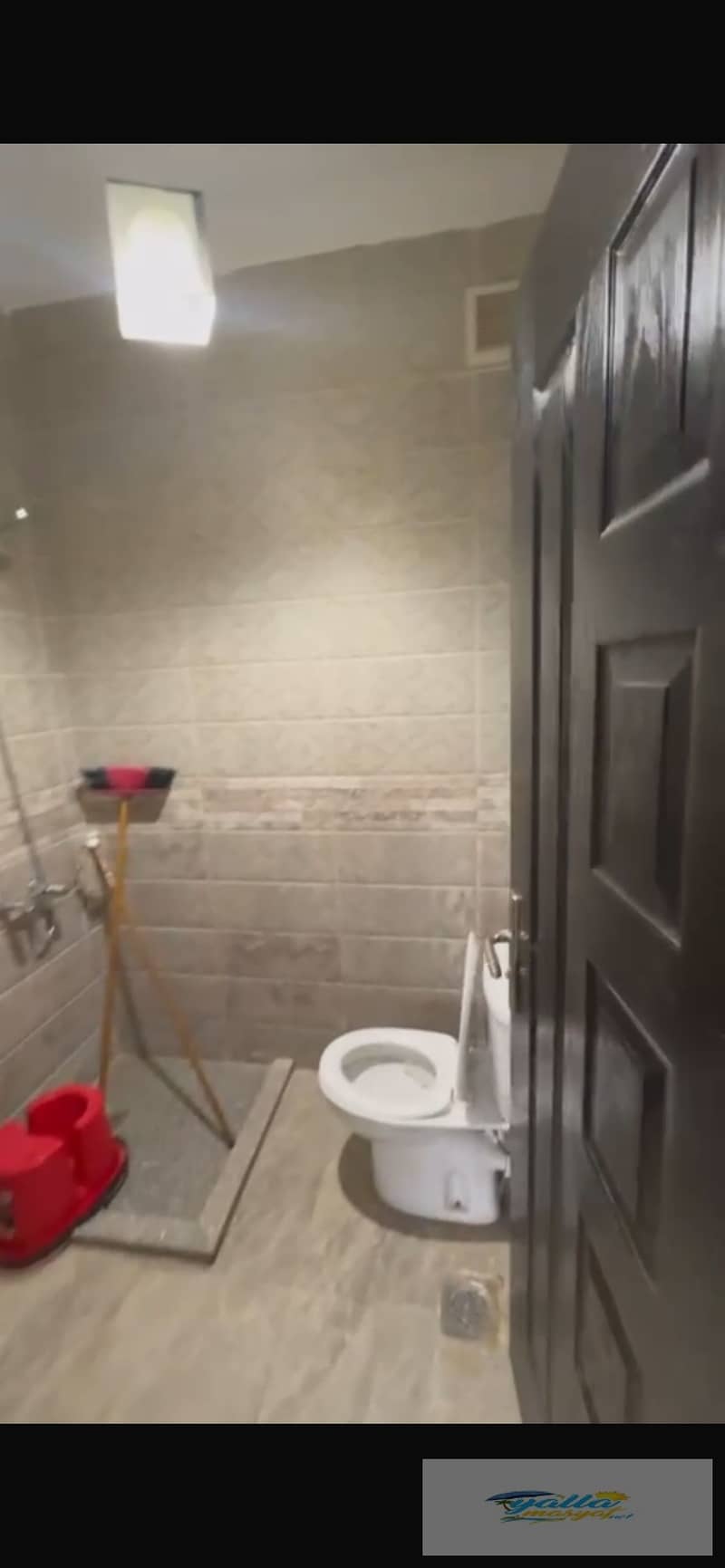 2 6967954fb001c_uploads6967954fafa51. png