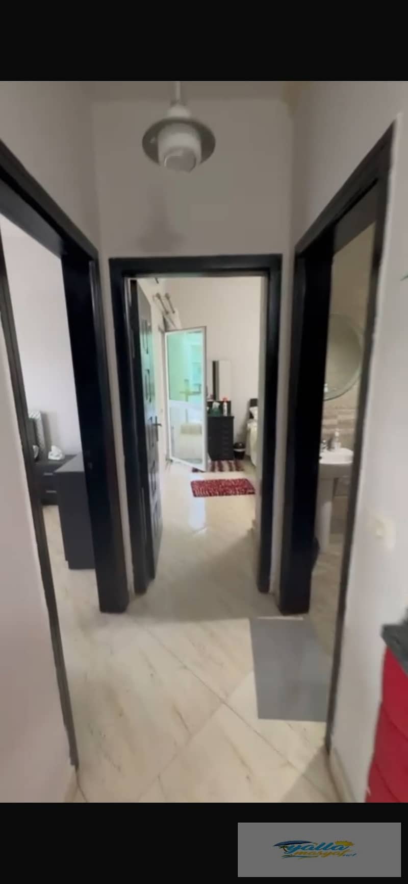 3 6967954f4a488_uploads6967954f49d37. png