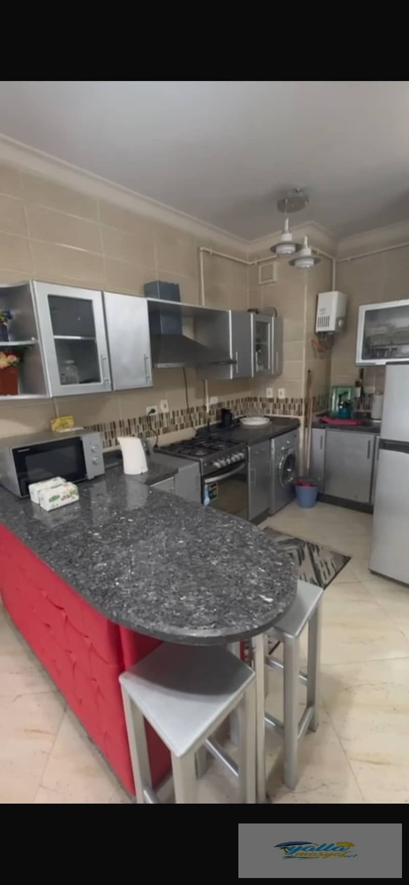 4 6967954e68b2d_uploads6967954e6820e. png