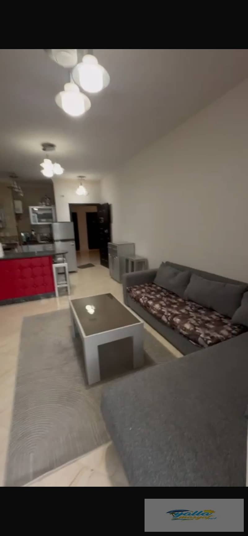 6 6967954da1c50_uploads6967954da1583. png