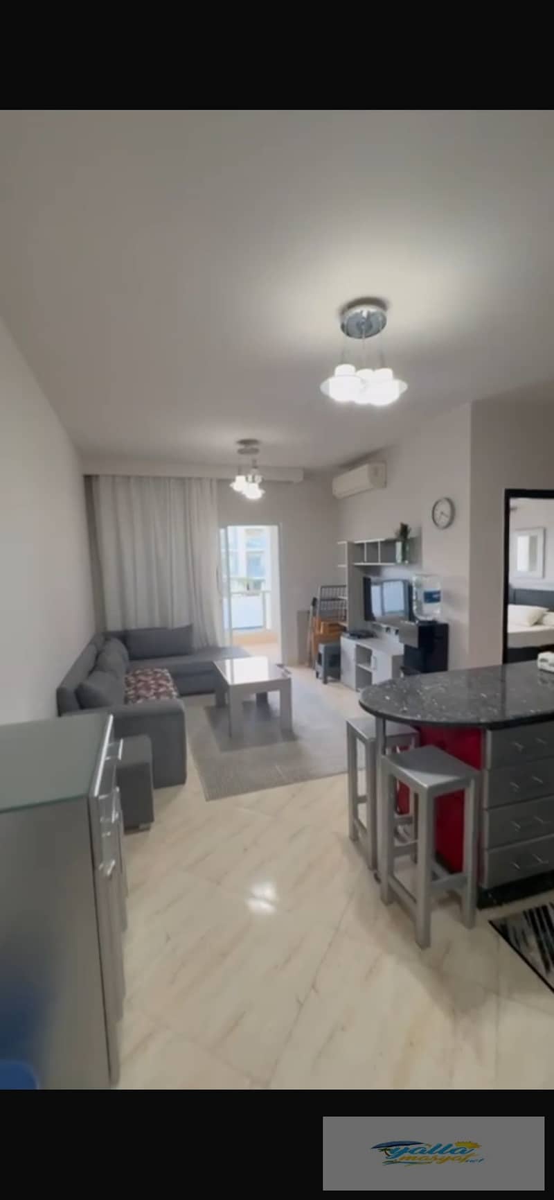 7 6967954d38499_uploads6967954d37cff. png