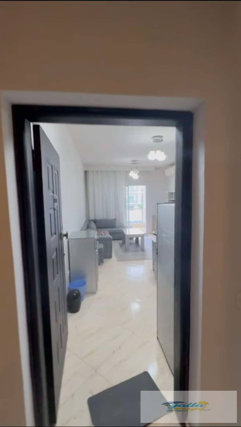 8 6967954ceaf54_uploads6967954ceac16. jpeg