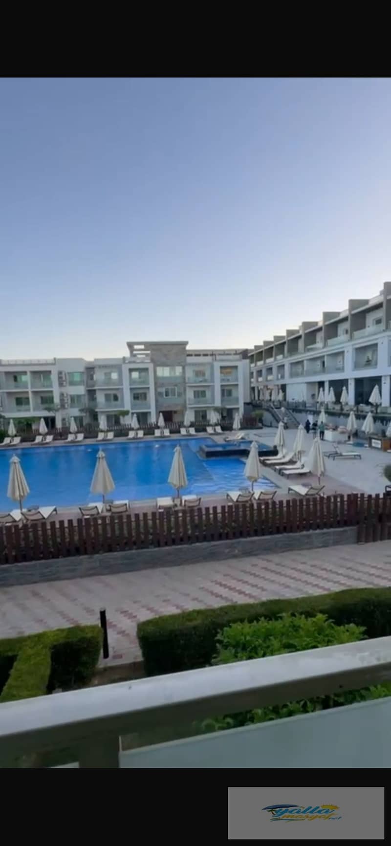 9 6967954c746ff_6967954c73e83. png