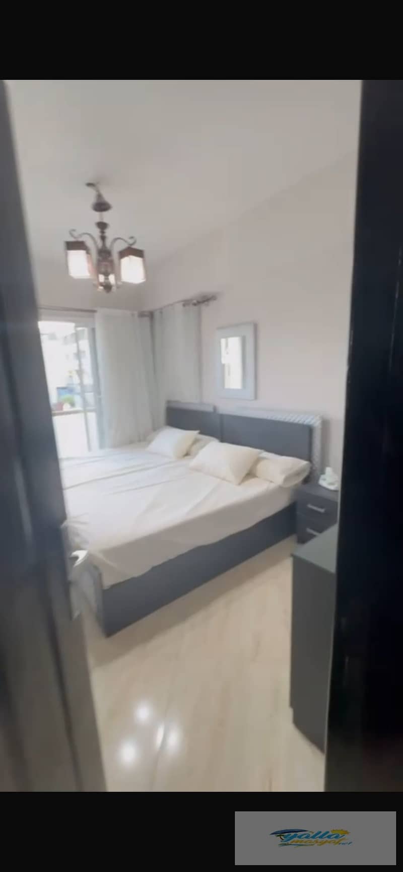 10 696795501d41c_uploads696795501cefe. png