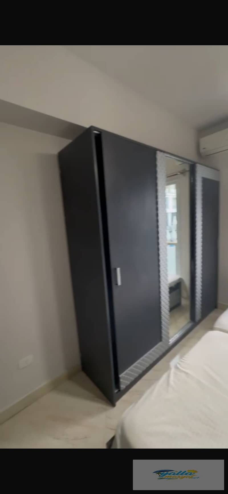 12 69679550d66a6_uploads69679550d6289. png