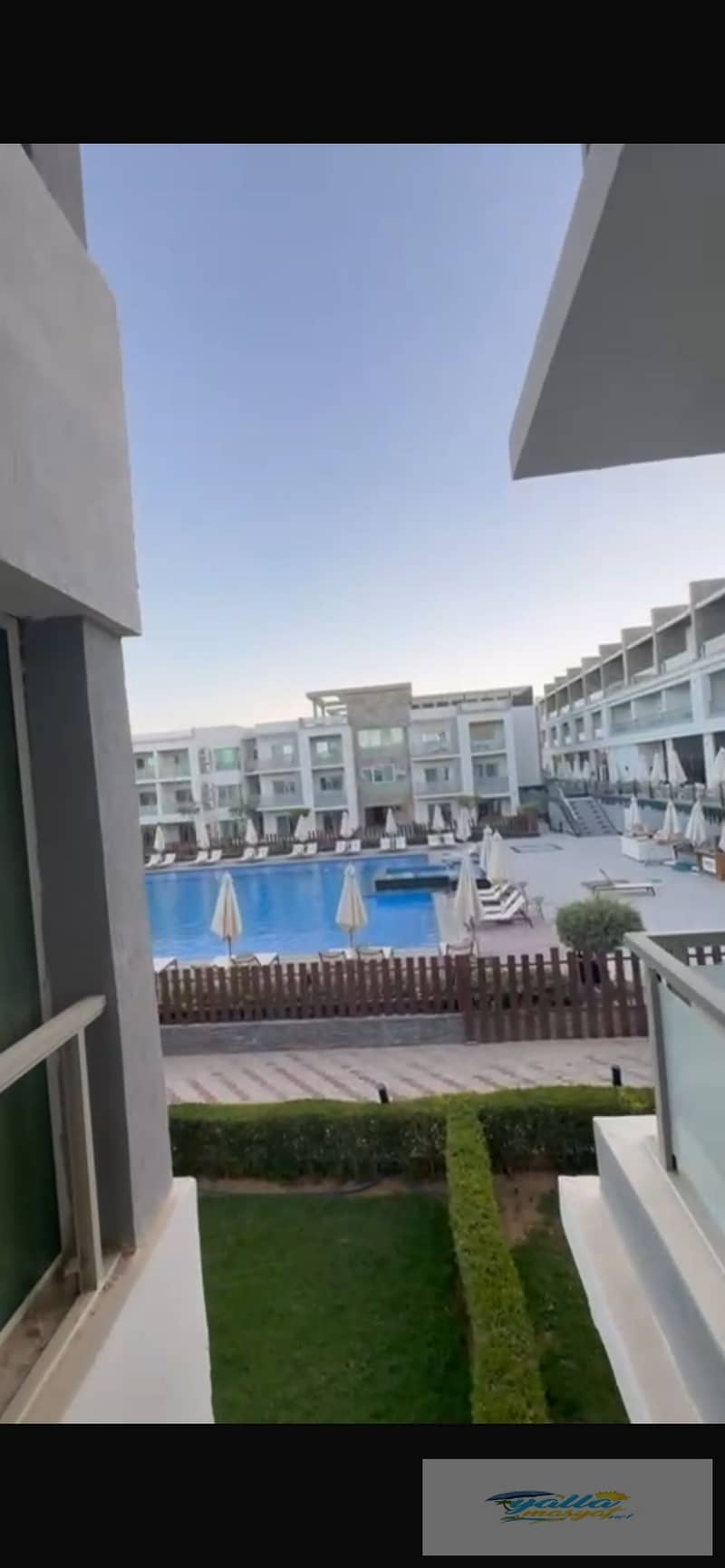 13 696795513f1c3_uploads696795513ea44. png