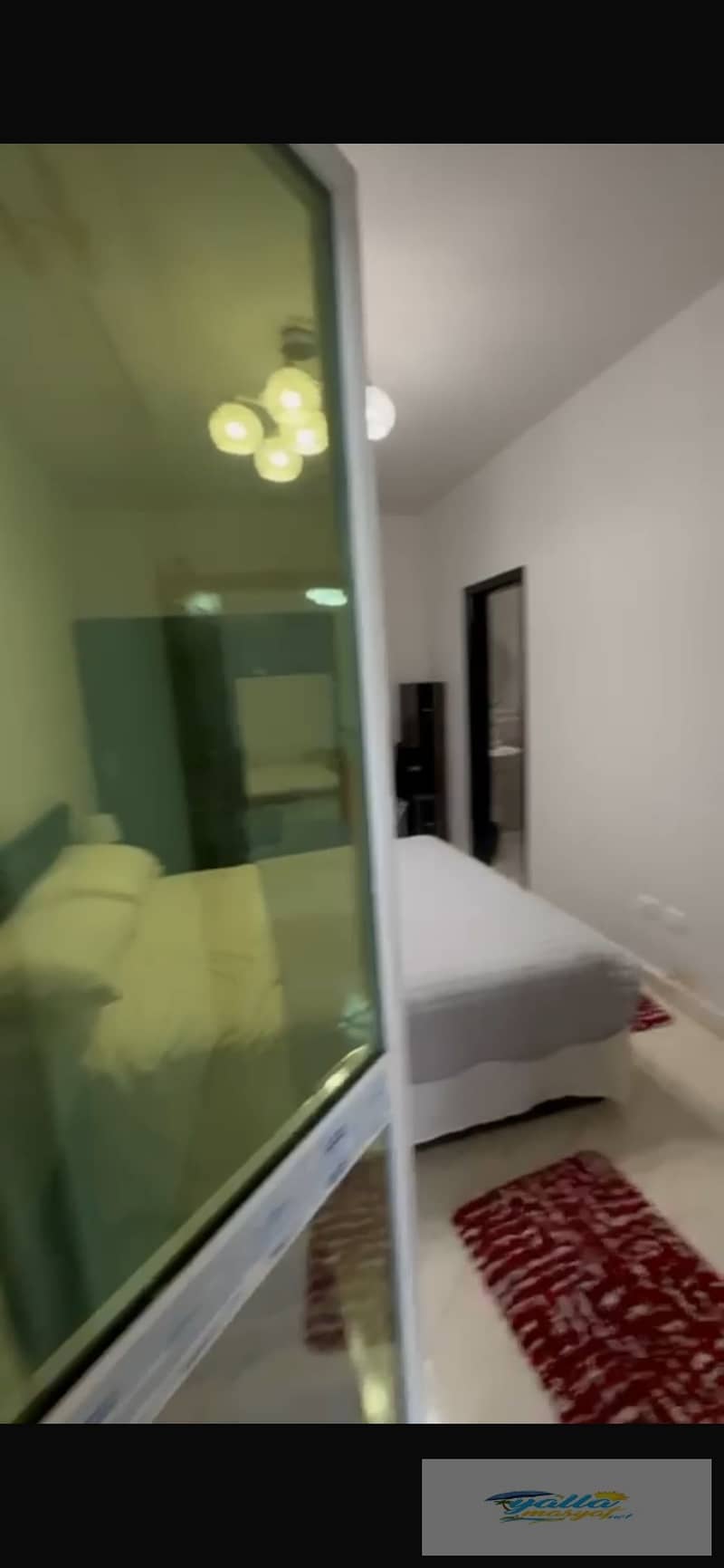 14 69679551aba52_uploads69679551ab538. png