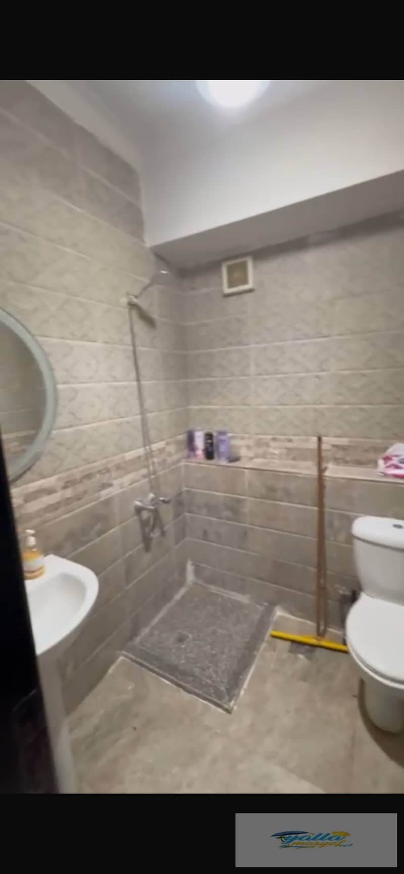 15 69679552e136a_uploads69679552e0ae3. png