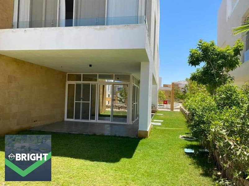 4 37ff5002-f93c-4a06-b4fb-bce724c15d36. jpg