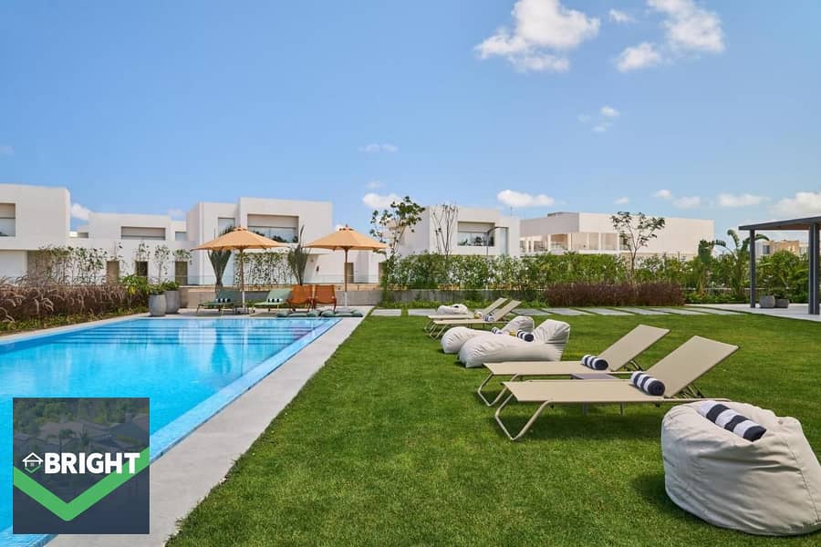 6 The-G-Hotel-El-Alamein-Exterior. jpeg