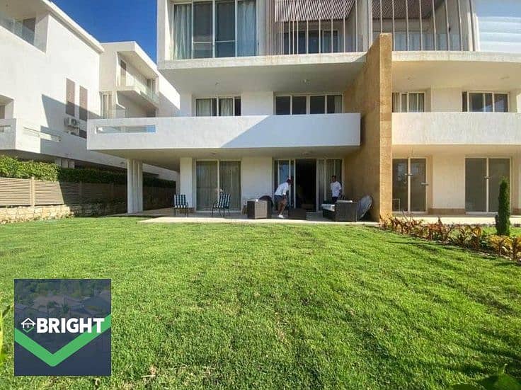 10 WhatsApp Image 2024-07-17 at 7.07. 41 PM (1). jpeg