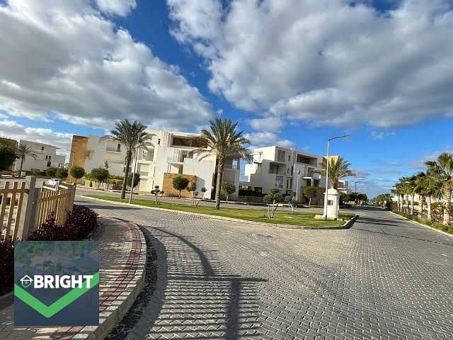 11 WhatsApp Image 2026-01-08 at 6.01. 18 PM. jpeg