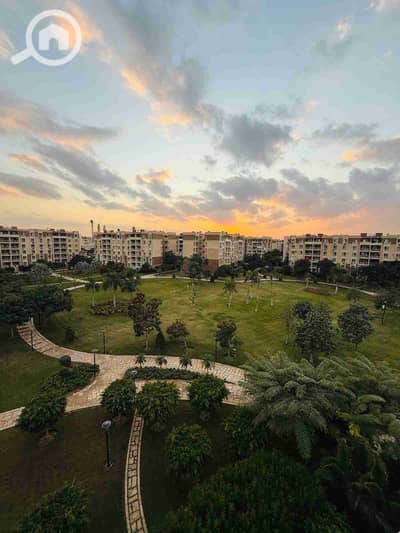 شقة 2 غرفة نوم للبيع في مدينتي، القاهرة - 1000393474. jpg