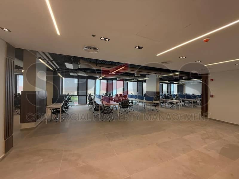 2 7ead9529-d5aa-4d6d-9a35-4a66925f7fcd. jpeg