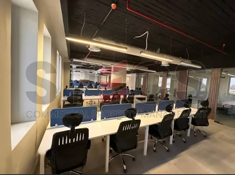 3 59402a89-4a85-42da-81f9-74e8228c62c0. jpeg