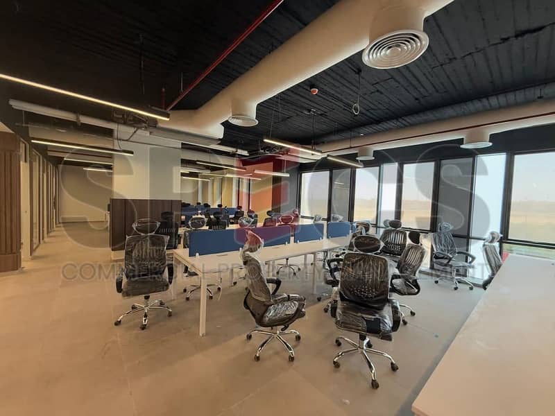 4 caf01aab-1f27-4328-8729-cc21967832f8. jpeg