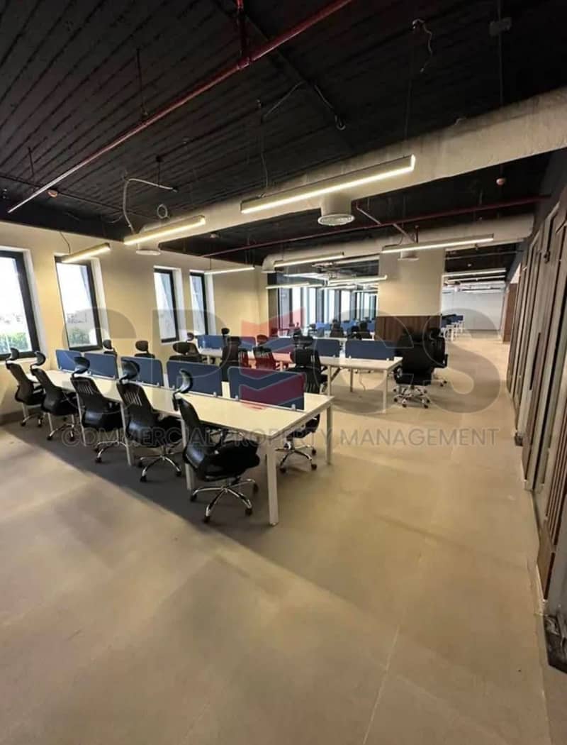 5 e0a6603b-85e5-405f-9e3b-3ca495f6b394. jpeg