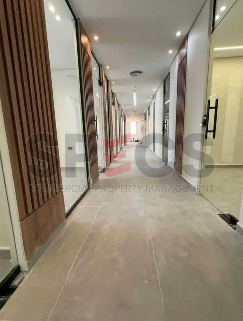 6 7b359a94-8379-4075-920c-53e982398da4. jpeg