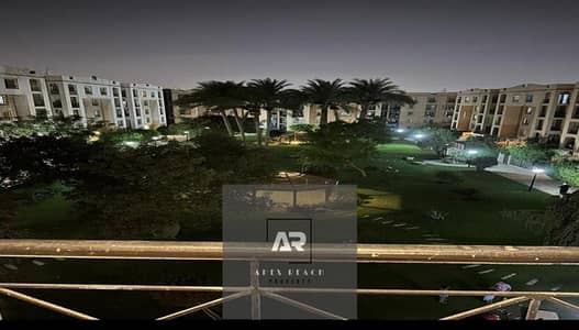 شقة 3 غرف نوم للبيع في القاهرة الجديدة، القاهرة - WhatsApp Image 2026-01-14 at 10.52. 49 PM. jpeg