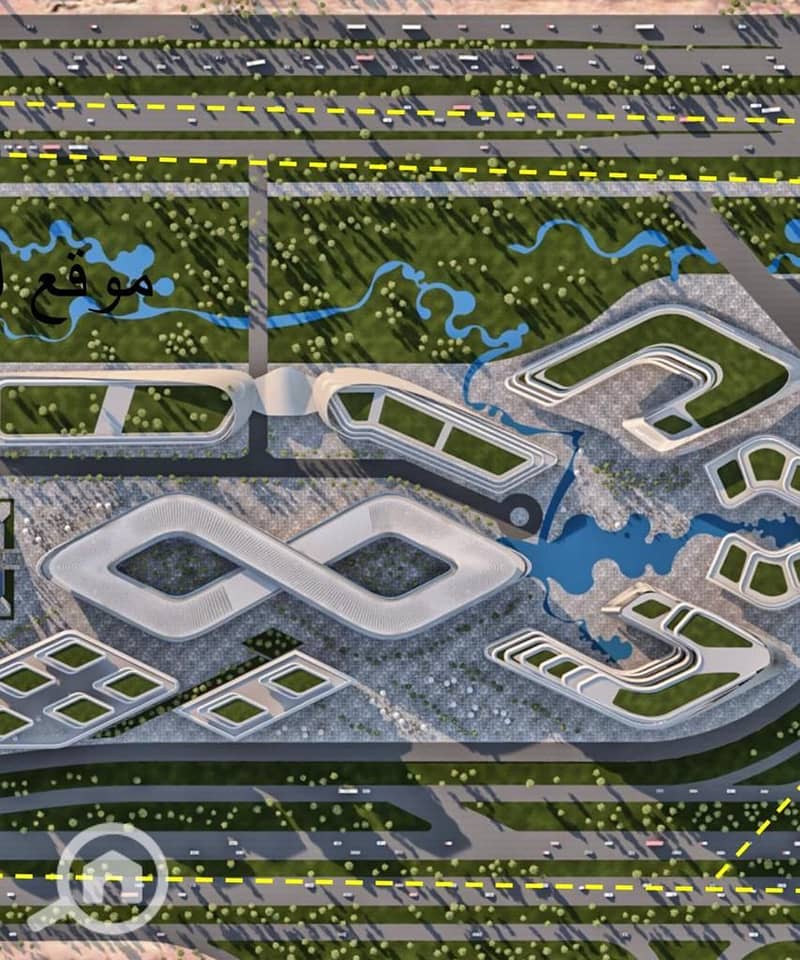 3 1a52ef50-3d17-46b5-a10c-643eb7badc30. jpg