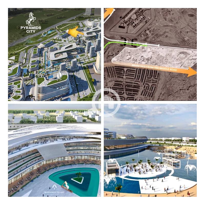 4 2d12aa0f-fe75-40ca-ab52-36b6d75bd855. jpg