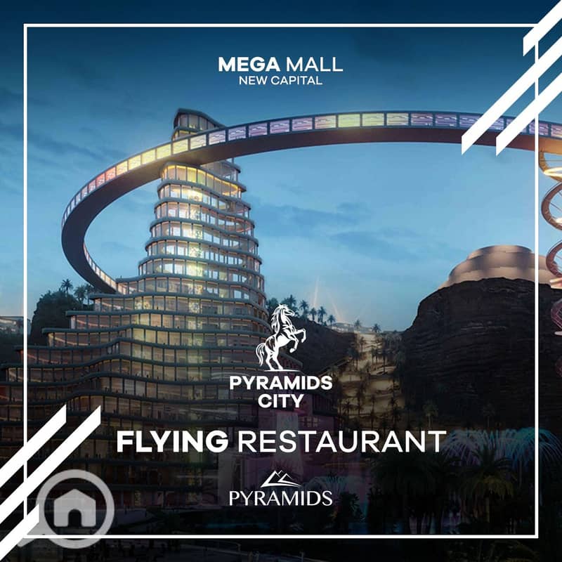 7 6ff0c172-8463-4a67-9965-fce0a7bc7874. jpg