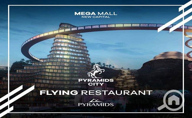 8 7_61ed6ea838b22_1642950312. jpg