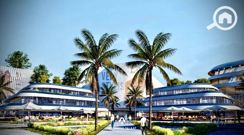 10 25bccb78-1eaa-4292-9899-8595e586cd10 - Copy. jpg