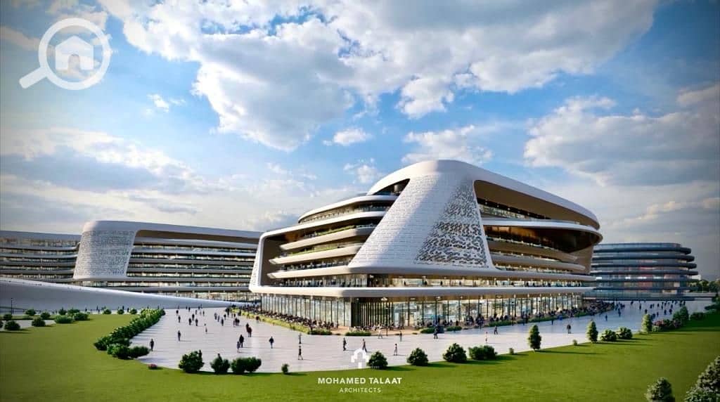 21 39371799-5ce7-475a-bcdf-4748b28003ea. jpg