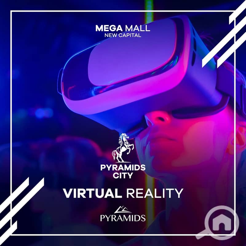 23 a85915e5-b2fe-435c-9f53-60c41519180e. jpg