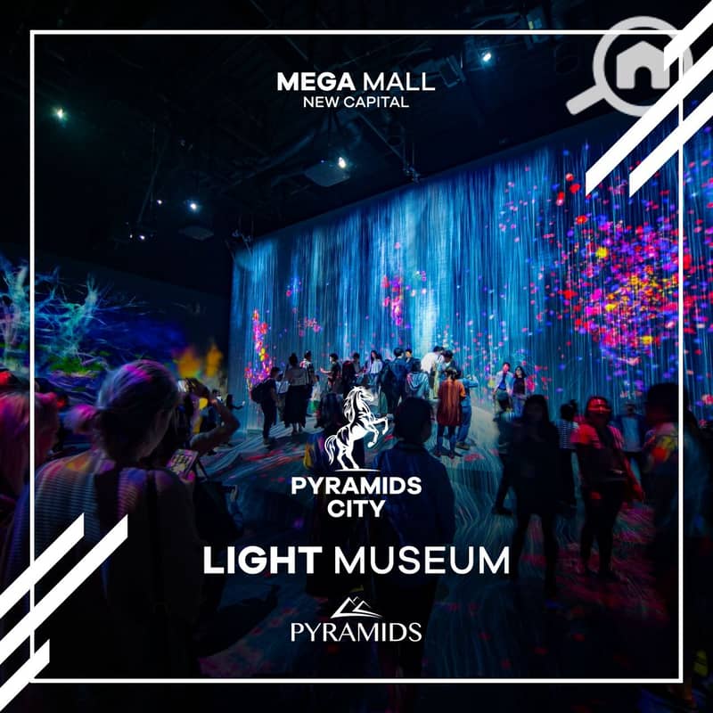 25 ae8e0980-66d1-463e-9c9e-d8331a9c8605. jpg