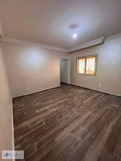 فلیٹ 2 غرفة نوم للايجار في القاهرة الجديدة، القاهرة - WhatsApp Image 2026-01-14 at 3.29. 24 PM. jpeg