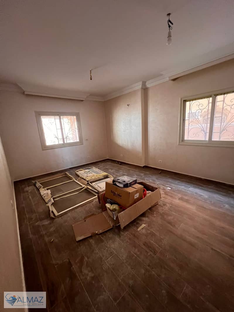 2 WhatsApp Image 2026-01-14 at 3.29. 20 PM. jpeg